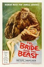 Watch The Bride and the Beast Merdb
