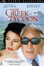Watch The Greek Tycoon Merdb