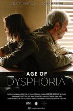 Watch Age of Dysphoria Merdb