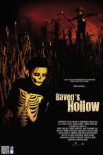 Watch Raven's Hollow Merdb