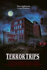 Watch Terror Trips Merdb