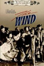 Watch The Wind Merdb