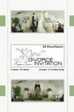 Watch Divorce Invitation Merdb