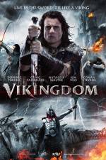 Watch Vikingdom Merdb