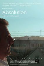 Watch Absolution (Short 2010) Merdb