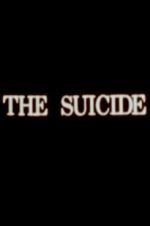 Watch The Suicide Merdb