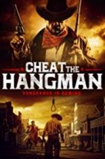 Watch Cheat the Hangman Merdb