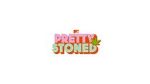 Watch Pretty Stoned Merdb