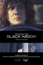 Watch Catching the Black Widow Merdb