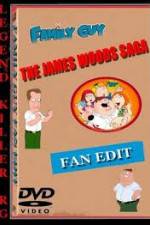 Watch Family Guy The James Woods Saga Merdb