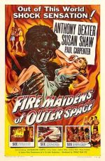 Watch Fire Maidens of Outer Space Merdb