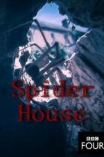 Watch Spider House Merdb