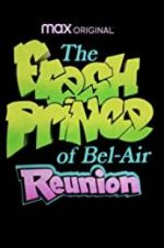 Watch The Fresh Prince of Bel-Air Reunion Merdb