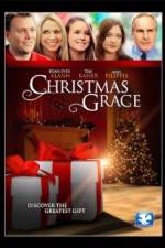 Watch Christmas Grace Merdb