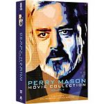 Watch Perry Mason: The Case of the Lady in the Lake Merdb