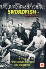Watch Swordfish Merdb