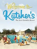 Watch Welcome to Kutsher\'s: The Last Catskills Resort Merdb