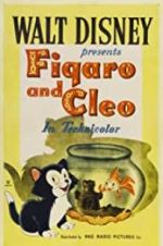 Watch Figaro and Cleo Merdb