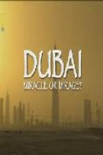 Watch National Geographic Dubai Miracle or Mirage Merdb