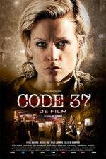 Watch Code 37 Merdb