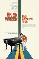 Watch Brian Wilson: Long Promised Road Merdb