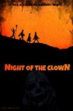 Watch Night of the Clown Merdb