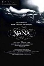 Watch Nana, the True Key of Pleasure Merdb
