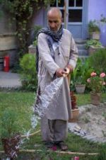 Watch The Gardeners of Kabul Merdb