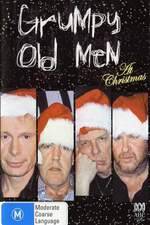 Watch Grumpy Old Men at Christmas Merdb