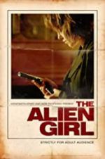 Watch The Alien Girl Merdb