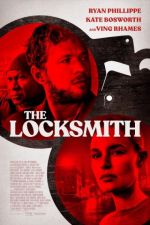 Watch The Locksmith Merdb