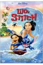 Watch Lilo & Stitch Merdb