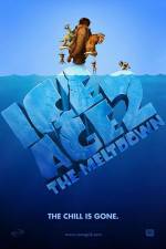 Watch Ice Age: The Meltdown Merdb