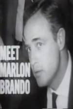 Watch Meet Marlon Brando Merdb