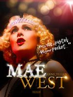 Watch Mae West Merdb