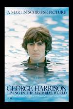 Watch George Harrison Living in the Material World Merdb