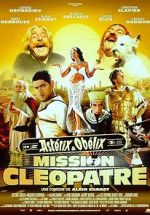 Watch Asterix & Obelix: Mission Cleopatra Merdb