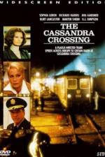 Watch The Cassandra Crossing Merdb