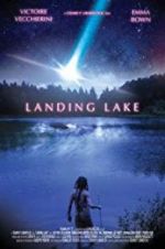 Watch Landing Lake Merdb