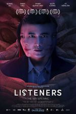 Watch Listeners: The Whispering Merdb