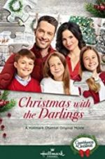 Watch Christmas with the Darlings Merdb