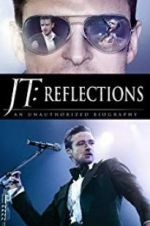 Watch JT: Reflections Merdb