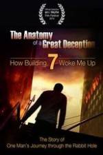 Watch The Anatomy of a Great Deception Merdb