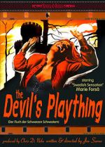 Watch The Devil\'s Plaything Merdb