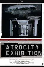 Watch The Atrocity Exhibition Merdb