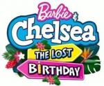 Watch Barbie & Chelsea the Lost Birthday Merdb