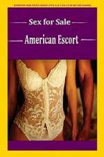 Watch National Geographic Sex for Sale American Escort Merdb