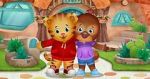 Watch The Daniel Tiger Movie: Won\'t You Be Our Neighbor? Merdb