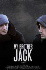 Watch My Brother Jack Merdb