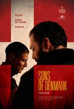 Watch Sons of Denmark Merdb